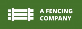 Fencing Wannon - Fencing Companies